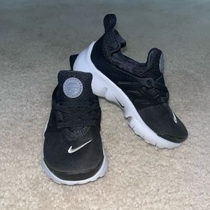 Toddler Nike Presto